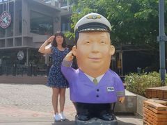 -宁曼路