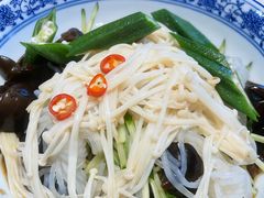 -新興传承烤鸭