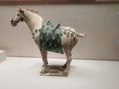 -中国国家博物馆
