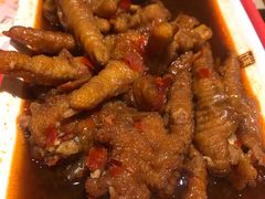 -知味观(湖滨店)