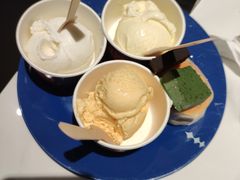 -星伦多自助料理·涮烤一体(江桥万达店)