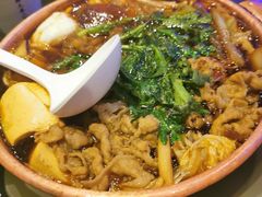 -将太无二·北美传奇寿司(荟聚购物中心西红门店)