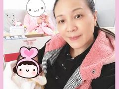 -成都阿姨到家月嫂育儿嫂(华西店)