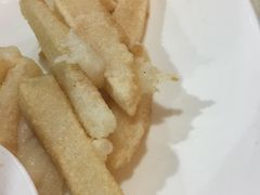 -贵州人家·酸汤火锅·20年老字号