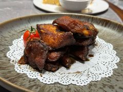 -老绍兴养和饭店(向阳不夜城店)