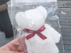 -广州永庆坊瞻云精选酒店