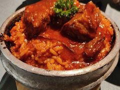 -俄士厨房(未来城店)