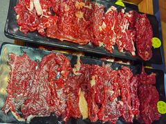 -陈记顺和牛肉火锅馆(天河北路店)