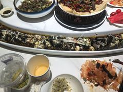 -楚鱼王·河鲜·湖北菜(华农店)