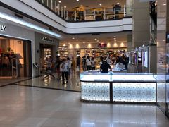 -永旺梦乐城国际商城(北清路店)