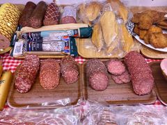 -申德勒食品(宾都苑店)