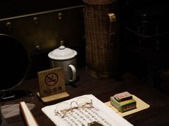 -武汉知音号