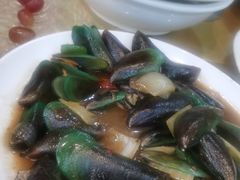 -鹏城人家海鲜酒家·23年老字号(较场尾店)