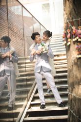 -THE QUEEN(北京店)