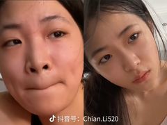 -锐动健身(博地中心店)