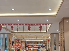-添福来墨鱼饺子 · 海鲜东北菜(大连星海·黄浦路店)