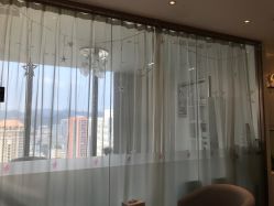 点击看大图 -丽美妍医疗美容·皮秒·立体分层抗衰