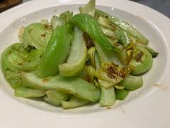 -纳福苑(亮庆餐饮分店)