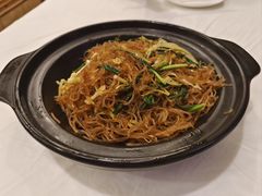 -庐州太太(南七里店)