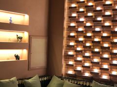 -泰澜·泰式古法按摩SPA(华泰广场店)