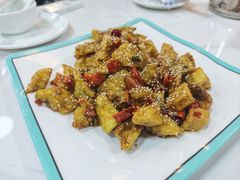 -家有美味(户部山二店)