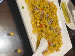 -飞虹鱼馆(春华路店)