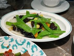 -老屋印象川菜(世纪东方店)