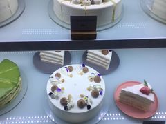 -MIMI FASO(古仓店)
