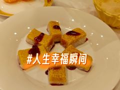 -万荣烤鸭店·北京菜(天坛店)