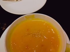 -北京四季酒店·采逸轩