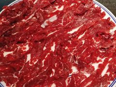 -小牛海记潮汕牛肉店(永定路店)