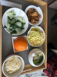 点击看大图 -馨月汇·一悦馨香月子中心(前滩店)