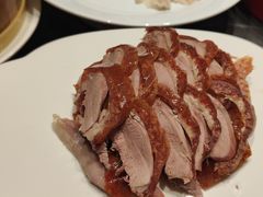 -全聚德(双井店)