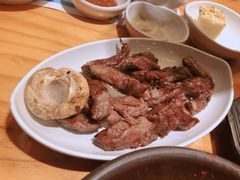 -青鹤谷(苏州店)