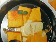 -锦府园·杭州小馆·创意杭帮菜(湖滨银泰in77店)