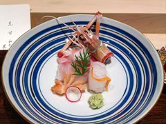 -元熹会席料理