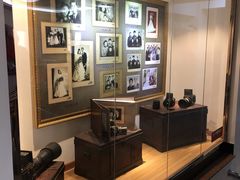 -中国照相馆(王府井店)