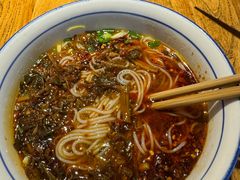 -无名粉店(五一广场店)
