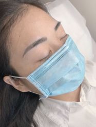 点击看大图 -久匠半永久纹眉