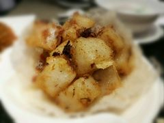 -新兴·金羊座·粤菜点心(乐峰店)