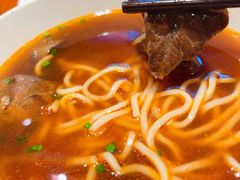 -鼎泰丰(国金店)