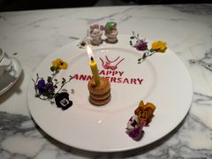 -遇外滩(BFC外滩金融中心店)