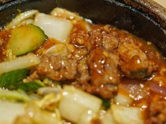 -吴氏老妈·23年家常菜(古城店)