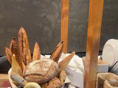 -Max Bakery 阿唛手作