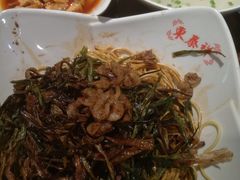 -东泰祥生煎馆(陕西南路店)