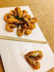 -上海海鸥丽晶酒店·宴会厅