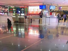 -金逸影城(大悦城IMAX激光店)