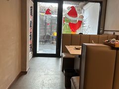 -汤宴·参须肚包鸡(南京路店)