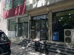 -白家平赫园罩饼(文昌大街店)