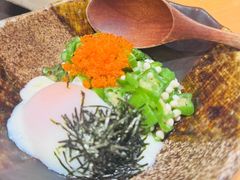 -胜博殿日式炸猪排(悠唐店)